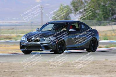 media/May-20-2023-BMW Club of San Diego (Sat) [[c6a2498f6f]]/B Group/Session 1 (Star Mazda)/